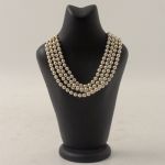 871 5642 NECKLACE